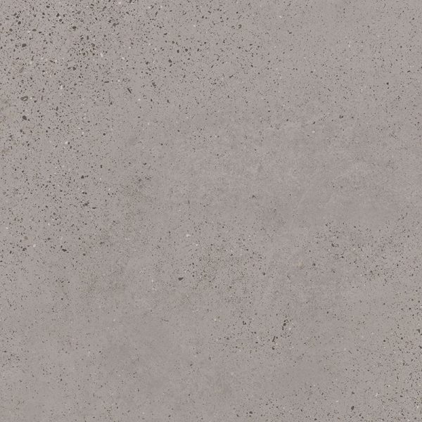 Плитка підлогова Industrialdust Light Grys SZKL RECT MAT 59,8x59,8 код 8323 Ceramika Paradyz