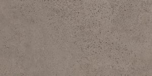 Плитка підлогова Industrialdust Taupe SZKL RECT MAT 59,8x119,8 код 8095 Ceramika Paradyz