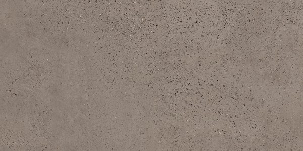 Плитка підлогова Industrialdust Taupe SZKL RECT MAT 59,8x119,8 код 8095 Ceramika Paradyz