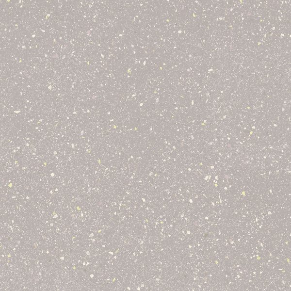 Плитка керамогранітна Macroside Silver RECT 598x598x9 Paradyz