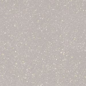 Плитка керамогранітна Macroside Silver RECT LAP 598x598x9 Paradyz