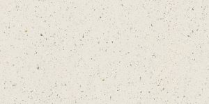 Плитка керамогранітна Macroside Bianco RECT 598x1198x10 Paradyz