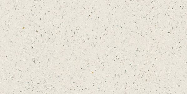 Плитка керамогранітна Macroside Bianco RECT 598x1198x10 Paradyz