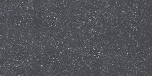 Плитка керамогранітна Macroside Antracite RECT 598x1198x10 Paradyz