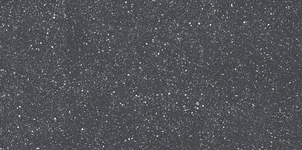 Плитка керамогранітна Macroside Antracite RECT 598x1198x10 Paradyz