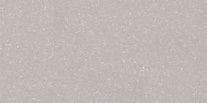Плитка керамогранітна Macroside Silver RECT LAP 598x1198x10 Paradyz