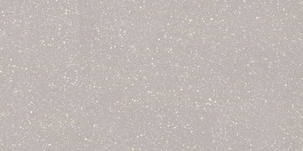 Плитка керамогранітна Macroside Silver RECT LAP 598x1198x10 Paradyz