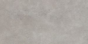 Плитка підлогова Silkdust Grys SZKL RECT MAT 59,8x119,8 код 9806 Ceramika Paradyz