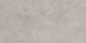 Плитка підлогова Silkdust Light Grys SZKL RECT MAT 59,8x119,8 код 9820 Ceramika Paradyz