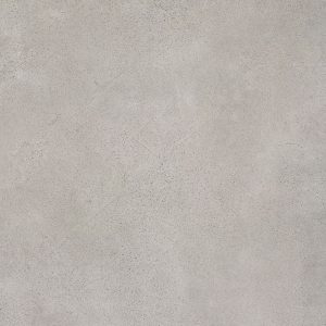 Плитка керамогранітна Silkdust Light Grys RECT 598x598x9 Paradyz