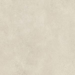 Плитка керамогранітна Silkdust Light Beige RECT 598x598x9 Paradyz