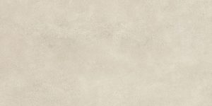 Плитка керамогранітна Silkdust Light Beige RECT 598x1198x10 Paradyz