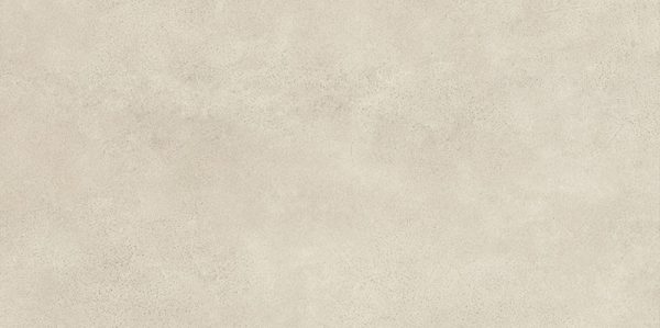 Плитка керамогранітна Silkdust Light Beige RECT 598x1198x10 Paradyz