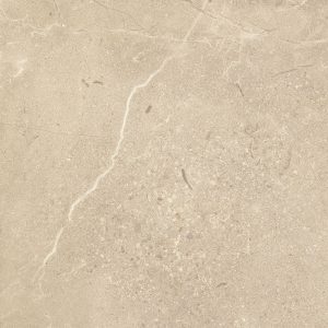 Плитка керамогранітна Sunnydust Beige RECT 598x598x9 Paradyz