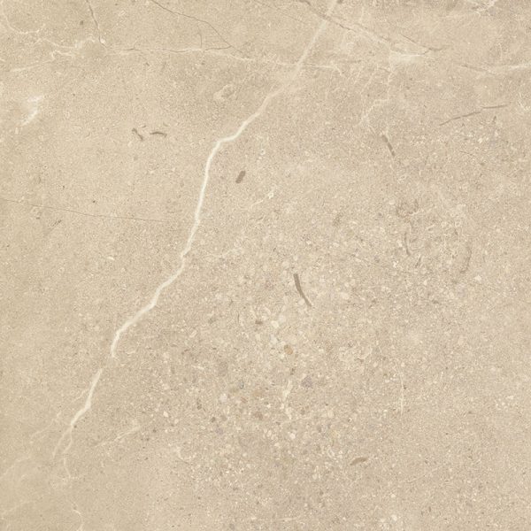 Плитка керамогранітна Sunnydust Beige RECT 598x598x9 Paradyz