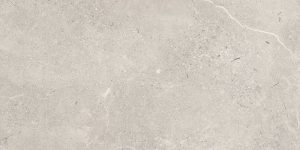 Плитка керамогранітна Sunnydust Light Grys RECT 598x1198x10 Paradyz