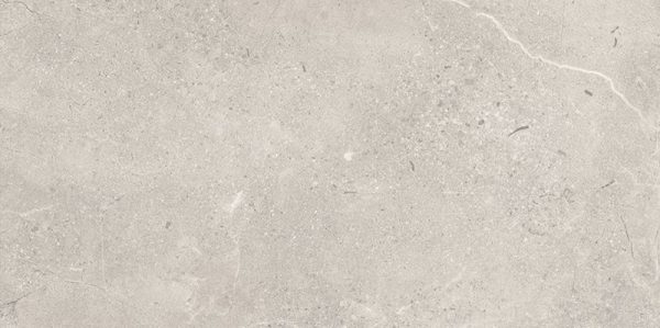Плитка керамогранітна Sunnydust Light Grys RECT 598x1198x10 Paradyz