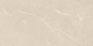 Плитка керамогранітна Sunnydust Light Beige RECT 598x1198x10 Paradyz