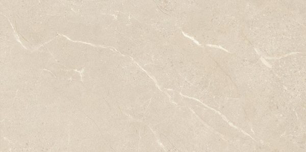 Плитка керамогранітна Sunnydust Light Beige RECT 598x1198x10 Paradyz