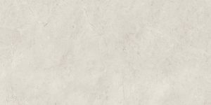 Плитка стінова Afternoon Silver RECT 298x598x9 Paradyz