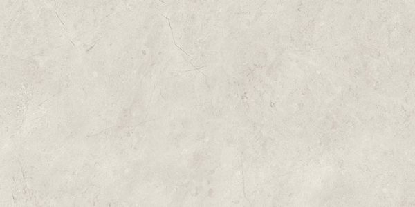 Плитка стінова Afternoon Silver RECT 298x598x9 Paradyz