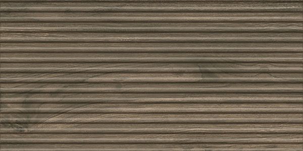 Плитка стінова Afternoon Brown A RECT STR 298x598x9 Paradyz