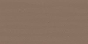 Плитка стінова Calm Taupe RECT Dekor 298x598x9 Paradyz