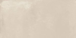 Плитка стінова Calm Beige RECT 298x598x9 Paradyz