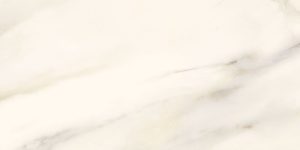 Плитка стінова Daybreak Bianco RECT 298x598x9 Paradyz