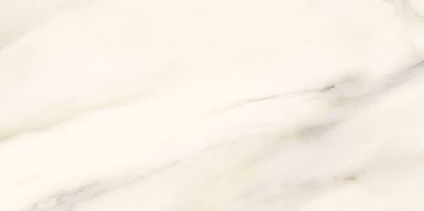 Плитка стінова Daybreak Bianco RECT 298x598x9 Paradyz