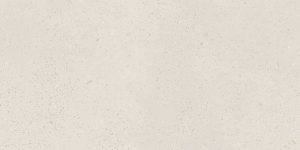 Плитка стінова Effect Grys RECT 298x598x9 Paradyz