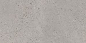 Плитка стінова Effect Grafit RECT 298x598x9 Paradyz