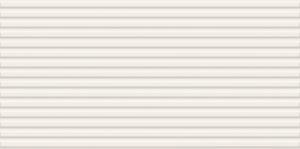 Плитка стінова Feelings Bianco A RECT STR 298x598x9 Paradyz