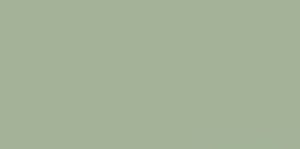 Плитка стінова Feelings Green RECT 298x598x9 Paradyz
