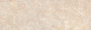 Плитка стінова Freedom Beige RECT 250x750x9 Paradyz