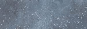 Плитка стінова Freedom Blue RECT 250x750x9 Paradyz