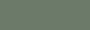 Плитка стінова Nightwish Green RECT 250x750x9 Paradyz