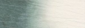 Плитка стінова Nightwish Navy Green Tonal RECT STR 250x750x9 Paradyz