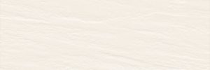 Плитка стінова Nightwish Bianco A RECT STR 250x750x9 Paradyz
