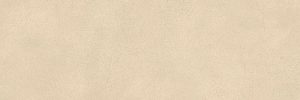 Плитка стінова Serene Beige RECT 250x750x9 Paradyz