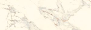 Плитка стінова Serene Bianco RECT 250x750x9 Paradyz