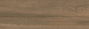 Плитка стінова Serene Brown RECT 250x750x9 Paradyz