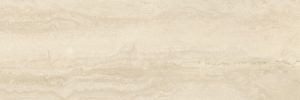 Плитка стінова Silence Beige RECT 250x750x9 Paradyz