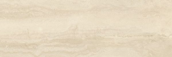 Плитка стінова Silence Beige RECT 250x750x9 Paradyz