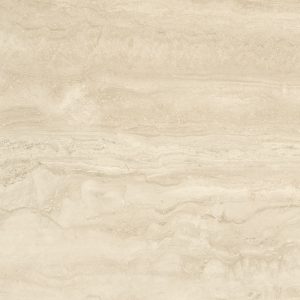 Плитка керамогранітна Silence Beige RECT 598x598x9 Paradyz