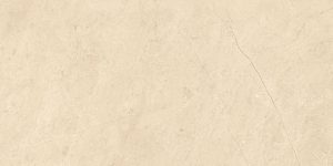 Плитка стінова Sunrise Beige RECT 298x598x9 Paradyz