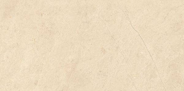 Плитка стінова Sunrise Beige RECT 298x598x9 Paradyz
