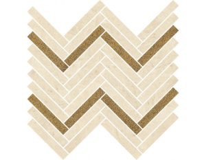 Мозаїка Sunrise Beige 281x301x9 Paradyz