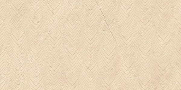 Декор Sunrise Beige Inserto 298x598x9 Paradyz