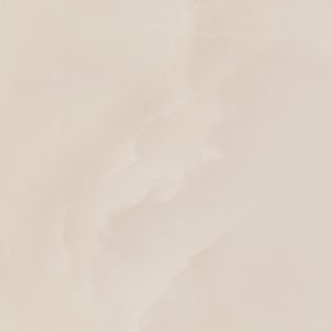 Плитка керамогранітна Elegantstone Beige RECT LAP 598x598x9 Paradyz